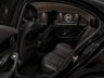 USED 2019 69 MERCEDES-BENZ C CLASS 1.5 C200 MHEV EQ Boost SE Saloon 4dr Petrol G-Tronic+ Euro 6 (s/s) (198 ps) 