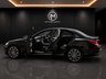 USED 2019 69 MERCEDES-BENZ C CLASS 1.5 C200 MHEV EQ Boost SE Saloon 4dr Petrol G-Tronic+ Euro 6 (s/s) (198 ps) 