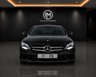 USED 2019 69 MERCEDES-BENZ C CLASS 1.5 C200 MHEV EQ Boost SE Saloon 4dr Petrol G-Tronic+ Euro 6 (s/s) (198 ps) 