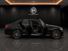 USED 2019 69 MERCEDES-BENZ C CLASS 1.5 C200 MHEV EQ Boost SE Saloon 4dr Petrol G-Tronic+ Euro 6 (s/s) (198 ps) 