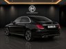 USED 2019 69 MERCEDES-BENZ C CLASS 1.5 C200 MHEV EQ Boost SE Saloon 4dr Petrol G-Tronic+ Euro 6 (s/s) (198 ps) 