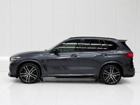 USED 2019 69 BMW X5 3.0 M50d SUV 5dr Diesel Auto xDrive Euro 6 (s/s) (400 ps) HUGE SPEC/PAN ROOF/BODYKIT