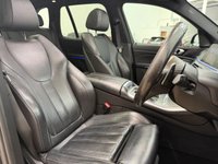 USED 2019 69 BMW X5 3.0 M50d SUV 5dr Diesel Auto xDrive Euro 6 (s/s) (400 ps) HUGE SPEC/PAN ROOF/BODYKIT