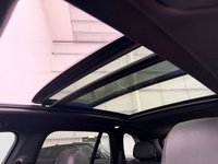 USED 2019 69 BMW X5 3.0 M50d SUV 5dr Diesel Auto xDrive Euro 6 (s/s) (400 ps) HUGE SPEC/PAN ROOF/BODYKIT