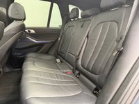 USED 2019 69 BMW X5 3.0 M50d SUV 5dr Diesel Auto xDrive Euro 6 (s/s) (400 ps) HUGE SPEC/PAN ROOF/BODYKIT