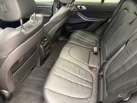 USED 2019 69 BMW X5 3.0 M50d SUV 5dr Diesel Auto xDrive Euro 6 (s/s) (400 ps) HUGE SPEC/PAN ROOF/BODYKIT