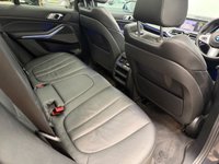 USED 2019 69 BMW X5 3.0 M50d SUV 5dr Diesel Auto xDrive Euro 6 (s/s) (400 ps) HUGE SPEC/PAN ROOF/BODYKIT