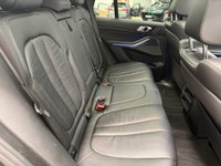 USED 2019 69 BMW X5 3.0 M50d SUV 5dr Diesel Auto xDrive Euro 6 (s/s) (400 ps) HUGE SPEC/PAN ROOF/BODYKIT