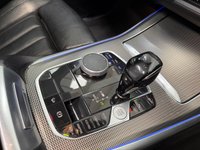 USED 2019 69 BMW X5 3.0 M50d SUV 5dr Diesel Auto xDrive Euro 6 (s/s) (400 ps) HUGE SPEC/PAN ROOF/BODYKIT
