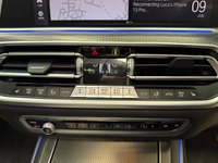USED 2019 69 BMW X5 3.0 M50d SUV 5dr Diesel Auto xDrive Euro 6 (s/s) (400 ps) HUGE SPEC/PAN ROOF/BODYKIT