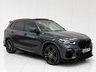 USED 2019 69 BMW X5 3.0 M50d SUV 5dr Diesel Auto xDrive Euro 6 (s/s) (400 ps) HUGE SPEC/PAN ROOF/BODYKIT