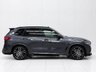 USED 2019 69 BMW X5 3.0 M50d SUV 5dr Diesel Auto xDrive Euro 6 (s/s) (400 ps) HUGE SPEC/PAN ROOF/BODYKIT
