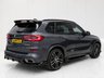 USED 2019 69 BMW X5 3.0 M50d SUV 5dr Diesel Auto xDrive Euro 6 (s/s) (400 ps) HUGE SPEC/PAN ROOF/BODYKIT