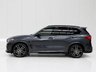 USED 2019 69 BMW X5 3.0 M50d SUV 5dr Diesel Auto xDrive Euro 6 (s/s) (400 ps) HUGE SPEC/PAN ROOF/BODYKIT