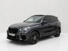 USED 2019 69 BMW X5 3.0 M50d SUV 5dr Diesel Auto xDrive Euro 6 (s/s) (400 ps) HUGE SPEC/PAN ROOF/BODYKIT