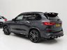 USED 2019 69 BMW X5 3.0 M50d SUV 5dr Diesel Auto xDrive Euro 6 (s/s) (400 ps) HUGE SPEC/PAN ROOF/BODYKIT
