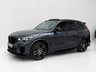 USED 2019 69 BMW X5 3.0 M50d SUV 5dr Diesel Auto xDrive Euro 6 (s/s) (400 ps) HUGE SPEC/PAN ROOF/BODYKIT