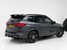USED 2019 69 BMW X5 3.0 M50d SUV 5dr Diesel Auto xDrive Euro 6 (s/s) (400 ps) HUGE SPEC/PAN ROOF/BODYKIT