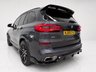 USED 2019 69 BMW X5 3.0 M50d SUV 5dr Diesel Auto xDrive Euro 6 (s/s) (400 ps) HUGE SPEC/PAN ROOF/BODYKIT