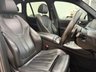 USED 2019 69 BMW X5 3.0 M50d SUV 5dr Diesel Auto xDrive Euro 6 (s/s) (400 ps) HUGE SPEC/PAN ROOF/BODYKIT