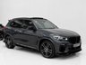 USED 2019 69 BMW X5 3.0 M50d SUV 5dr Diesel Auto xDrive Euro 6 (s/s) (400 ps) HUGE SPEC/PAN ROOF/BODYKIT