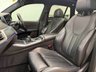 USED 2019 69 BMW X5 3.0 M50d SUV 5dr Diesel Auto xDrive Euro 6 (s/s) (400 ps) HUGE SPEC/PAN ROOF/BODYKIT
