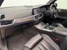 USED 2019 69 BMW X5 3.0 M50d SUV 5dr Diesel Auto xDrive Euro 6 (s/s) (400 ps) HUGE SPEC/PAN ROOF/BODYKIT