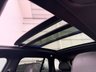 USED 2019 69 BMW X5 3.0 M50d SUV 5dr Diesel Auto xDrive Euro 6 (s/s) (400 ps) HUGE SPEC/PAN ROOF/BODYKIT