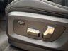 USED 2019 69 BMW X5 3.0 M50d SUV 5dr Diesel Auto xDrive Euro 6 (s/s) (400 ps) HUGE SPEC/PAN ROOF/BODYKIT