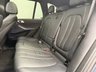USED 2019 69 BMW X5 3.0 M50d SUV 5dr Diesel Auto xDrive Euro 6 (s/s) (400 ps) HUGE SPEC/PAN ROOF/BODYKIT