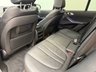 USED 2019 69 BMW X5 3.0 M50d SUV 5dr Diesel Auto xDrive Euro 6 (s/s) (400 ps) HUGE SPEC/PAN ROOF/BODYKIT