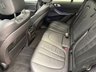 USED 2019 69 BMW X5 3.0 M50d SUV 5dr Diesel Auto xDrive Euro 6 (s/s) (400 ps) HUGE SPEC/PAN ROOF/BODYKIT