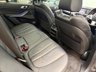 USED 2019 69 BMW X5 3.0 M50d SUV 5dr Diesel Auto xDrive Euro 6 (s/s) (400 ps) HUGE SPEC/PAN ROOF/BODYKIT