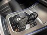 USED 2019 69 BMW X5 3.0 M50d SUV 5dr Diesel Auto xDrive Euro 6 (s/s) (400 ps) HUGE SPEC/PAN ROOF/BODYKIT