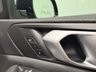 USED 2019 69 BMW X5 3.0 M50d SUV 5dr Diesel Auto xDrive Euro 6 (s/s) (400 ps) HUGE SPEC/PAN ROOF/BODYKIT