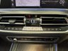 USED 2019 69 BMW X5 3.0 M50d SUV 5dr Diesel Auto xDrive Euro 6 (s/s) (400 ps) HUGE SPEC/PAN ROOF/BODYKIT