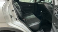 USED 2019 68 RENAULT KADJAR 1.3 TCe Dynamique S Nav SUV 5dr Petrol Manual Euro 6 (s/s) (140 ps) 