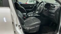 USED 2019 68 RENAULT KADJAR 1.3 TCe Dynamique S Nav SUV 5dr Petrol Manual Euro 6 (s/s) (140 ps) 