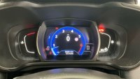 USED 2019 68 RENAULT KADJAR 1.3 TCe Dynamique S Nav SUV 5dr Petrol Manual Euro 6 (s/s) (140 ps) 