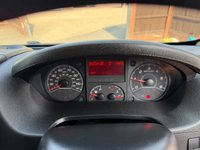 USED 2019 69 CITROEN RELAY 2.0 BlueHDi 35 Plus Ready To Run Luton 3dr Diesel Manual L3 Euro 6 (160 ps) 
