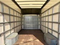 USED 2019 69 CITROEN RELAY 2.0 BlueHDi 35 Plus Ready To Run Luton 3dr Diesel Manual L3 Euro 6 (160 ps) 