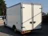 USED 2019 69 CITROEN RELAY 2.0 BlueHDi 35 Plus Ready To Run Luton 3dr Diesel Manual L3 Euro 6 (160 ps) 