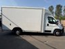 USED 2019 69 CITROEN RELAY 2.0 BlueHDi 35 Plus Ready To Run Luton 3dr Diesel Manual L3 Euro 6 (160 ps) 