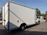 USED 2019 69 CITROEN RELAY 2.0 BlueHDi 35 Plus Ready To Run Luton 3dr Diesel Manual L3 Euro 6 (160 ps) 
