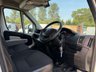 USED 2019 69 CITROEN RELAY 2.0 BlueHDi 35 Plus Ready To Run Luton 3dr Diesel Manual L3 Euro 6 (160 ps) 