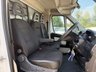 USED 2019 69 CITROEN RELAY 2.0 BlueHDi 35 Plus Ready To Run Luton 3dr Diesel Manual L3 Euro 6 (160 ps) 