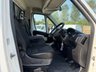 USED 2019 69 CITROEN RELAY 2.0 BlueHDi 35 Plus Ready To Run Luton 3dr Diesel Manual L3 Euro 6 (160 ps) 
