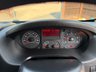 USED 2019 69 CITROEN RELAY 2.0 BlueHDi 35 Plus Ready To Run Luton 3dr Diesel Manual L3 Euro 6 (160 ps) 