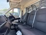 USED 2019 69 CITROEN RELAY 2.0 BlueHDi 35 Plus Ready To Run Luton 3dr Diesel Manual L3 Euro 6 (160 ps) 