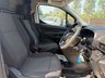 USED 2021 70 VAUXHALL COMBO 1.5 Turbo D 2300 Dynamic Panel Van 4dr Diesel Manual L2 H1 Euro 6 (100 ps) 